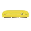 Мобільний телефон Verico Classic A183 Yellow (4713095608278) зображення 5