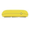 Мобильный телефон Verico Classic A183 Yellow (4713095608278) изображение 5