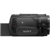 Цифровая видеокамера Sony Handycam FDR-AX43 Black (FDRAX43B.CEE) изображение 3