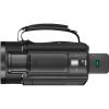 Цифровая видеокамера Sony Handycam FDR-AX43 Black (FDRAX43B.CEE) изображение 4