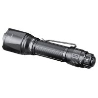 Фонарь Fenix TK11 TAC (TK11TAC) изображение 2