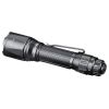 Фонарь Fenix TK11 TAC (TK11TAC) изображение 2