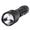 Фонарь Fenix TK11 TAC (TK11TAC) изображение 3