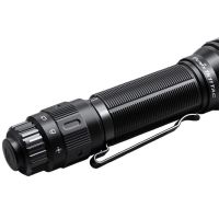 Фонарь Fenix TK11 TAC (TK11TAC) изображение 4