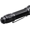 Фонарь Fenix TK11 TAC (TK11TAC) изображение 4