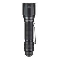 Фонарь Fenix TK11 TAC (TK11TAC) изображение 5