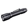 Фонарь Fenix TK11 TAC (TK11TAC)