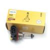 Автолампа Philips галогенова 35W (12360 C1) зображення 6