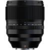 Об'єктив Fujifilm XF 50 mm f/1.0 R WR (16664339) зображення 2