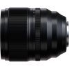 Об'єктив Fujifilm XF 50 mm f/1.0 R WR (16664339) зображення 3
