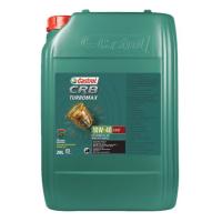 Моторное масло Kroon-Oil CRB TURBOMAX 10W-40 20л (CS 10W40 CRB 20L)
