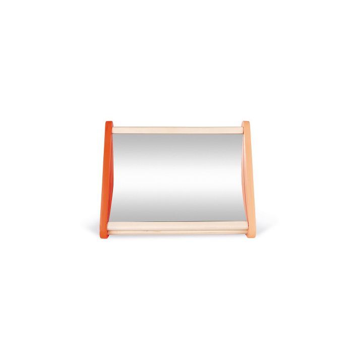 Розвиваюча іграшка Janod Дзеркала (J05069) зображення 4