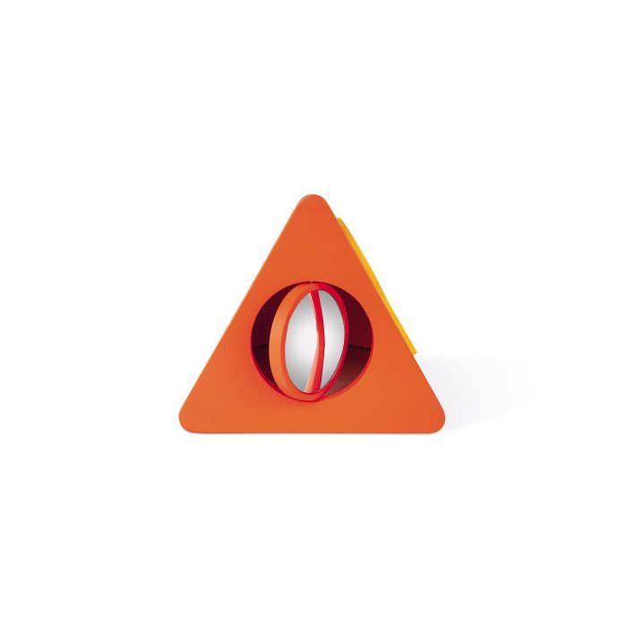 Розвиваюча іграшка Janod Дзеркала (J05069) зображення 8