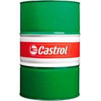 Моторное масло Castrol MAGNATEC DIESEL 5W-40 DPF 60л (CS 5W40 M D DPF 60L)
