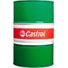 Моторное масло Castrol MAGNATEC DIESEL 5W-40 DPF 60л (CS 5W40 M D DPF 60L)