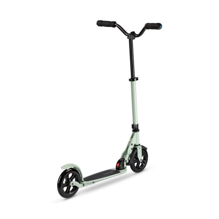 Самокат Micro Speed Deluxe Clay (SA0211) изображение 4