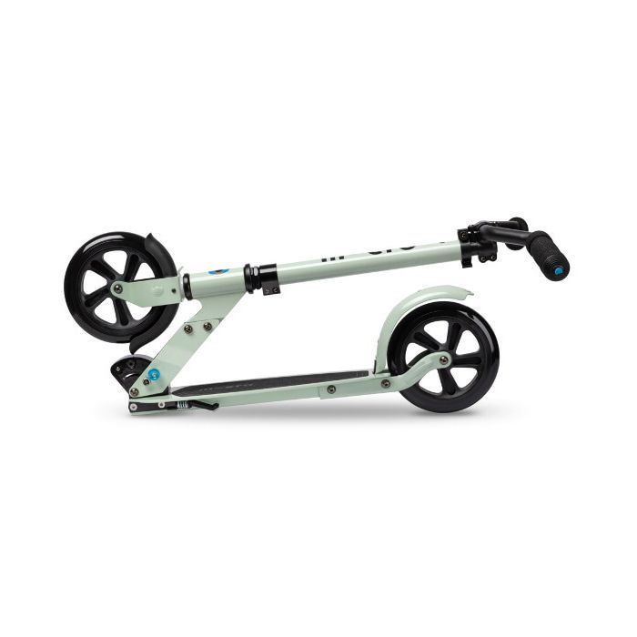 Самокат Micro Speed Deluxe Clay (SA0211) изображение 5