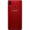 Мобильный телефон Samsung SM-A107F (Galaxy A10s) Dark Red (SM-A107FDRDSEK) изображение 2