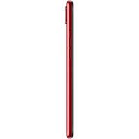 Мобильный телефон Samsung SM-A107F (Galaxy A10s) Dark Red (SM-A107FDRDSEK) изображение 3