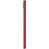 Мобильный телефон Samsung SM-A107F (Galaxy A10s) Dark Red (SM-A107FDRDSEK) изображение 3