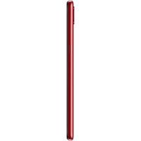 Мобильный телефон Samsung SM-A107F (Galaxy A10s) Dark Red (SM-A107FDRDSEK) изображение 4