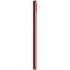 Мобильный телефон Samsung SM-A107F (Galaxy A10s) Dark Red (SM-A107FDRDSEK) изображение 4