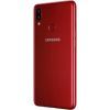Мобильный телефон Samsung SM-A107F (Galaxy A10s) Dark Red (SM-A107FDRDSEK) изображение 5