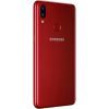 Мобильный телефон Samsung SM-A107F (Galaxy A10s) Dark Red (SM-A107FDRDSEK) изображение 6