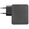 Зарядное устройство Trust Summa 45W Universal USB-C Charger BLACK (21604_TRUST) изображение 2