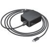 Зарядное устройство Trust Summa 45W Universal USB-C Charger BLACK (21604_TRUST) изображение 4