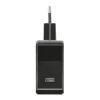 Зарядное устройство Trust Summa 45W Universal USB-C Charger BLACK (21604_TRUST) изображение 5