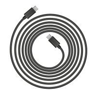 Зарядное устройство Trust Summa 45W Universal USB-C Charger BLACK (21604_TRUST) изображение 6