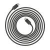 Зарядное устройство Trust Summa 45W Universal USB-C Charger BLACK (21604_TRUST) изображение 6