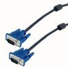 Кабель мультимедийный VGA 2.0m 3+6 ProfCable (ProfCable5-200) изображение 3