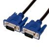 Кабель мультимедийный VGA 2.0m 3+6 ProfCable (ProfCable5-200) изображение 4