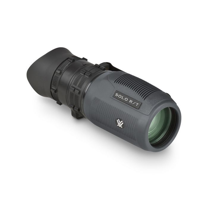 Монокуляр Vortex Solo 8x36 R/T (920006)