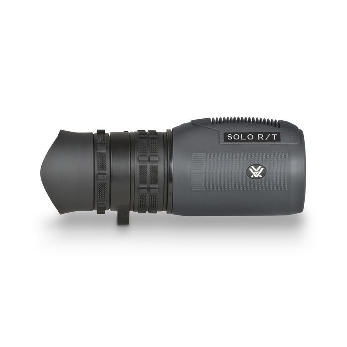 Монокуляр Vortex Solo 8x36 R/T (920006) изображение 3