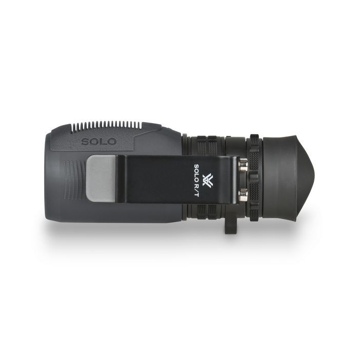 Монокуляр Vortex Solo 8x36 R/T (920006) изображение 4