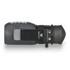 Монокуляр Vortex Solo 8x36 R/T (920006) изображение 4