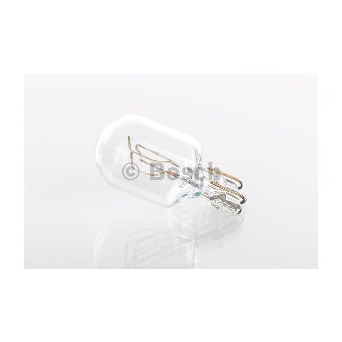 Автолампа Bosch 21/5W (1 987 302 823)