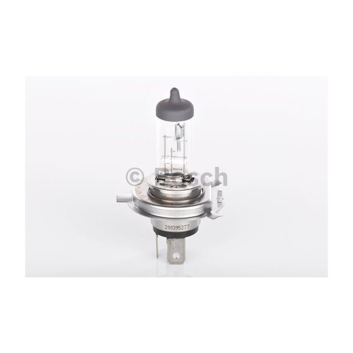 Автолампа Bosch галогенова 60/55W (1 987 302 041)