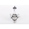 Автолампа Bosch галогенова 60/55W (1 987 302 041) изображение 3