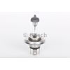 Автолампа Bosch галогенова 60/55W (1 987 302 041) изображение 4