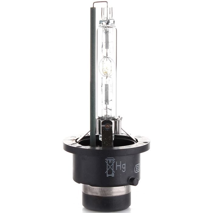 Автолампа Philips ксеноновая (85122 SY C1) изображение 2