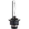 Автолампа Philips ксеноновая (85122 SY C1) изображение 2