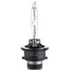 Автолампа Philips ксеноновая (85122 SY C1) изображение 3