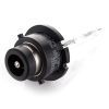 Автолампа Philips ксеноновая (85122 SY C1) изображение 4