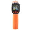 Пирометр Protester -50-380C (PM6519A) изображение 2