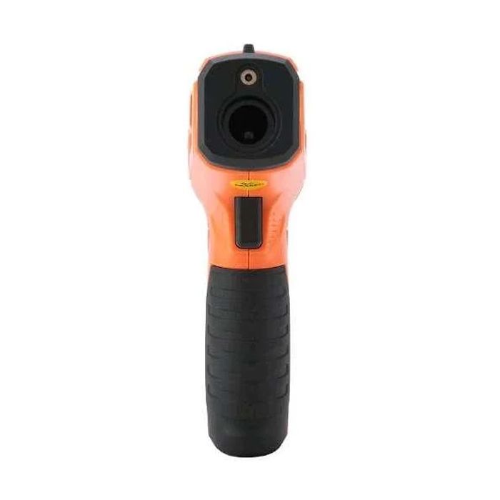 Пирометр Protester -50-380C (PM6519A) изображение 3