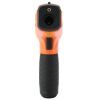 Пирометр Protester -50-380C (PM6519A) изображение 3